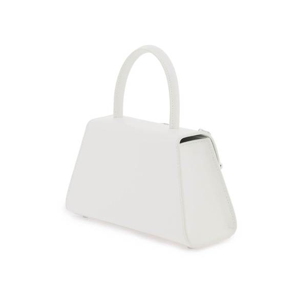 Self portrait the bow bag - Picture 2 of 3